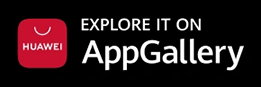 App Gallery